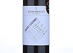 Rosemount Blends Shiraz Cabernet,2013