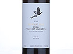 Marks and Spencer Pheasant Gully Shiraz Cabernet,2013