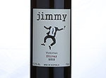 Jimmy Victorian Shiraz,2012