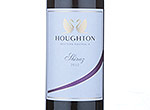 Shiraz,2012