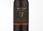 Piccini Chianti Riserva,2010