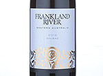 Marks and Spencer Frankland River Shiraz,2012