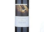 Devil's Lair Margaret River Hidden Cave Cabernet Shiraz,2012