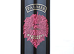 Palmer Shiraz,2008