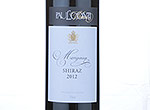 Paul Conti Wines Mariginiup Shiraz,2012