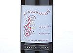 Stradivarius Rouge Selection,2010