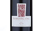 Syrah,2011