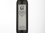 Chianti Classico Riserva,2010