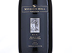 Mission Hill Family Estate S.L.C Syrah,2011