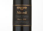 Nittardi,2010