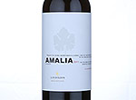 Amalia,2011