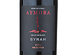Aymura Syrah,2011