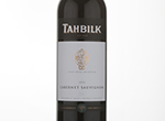 Tahbilk Cabernet Sauvignon,2010