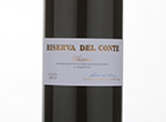 Chianti DOCG,2010