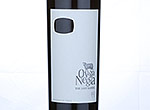 Oveja Negra Lost Barrel,2011