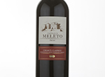 Meleto Chianti Classico,2010