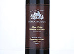 Sierra Batuco Lone Rider Premium Selection,2011