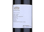 Estate Series Syrah,2013