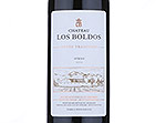 Cuvée Tradition,2012
