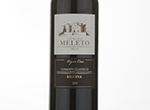 Riserva Vigna Casi,2009