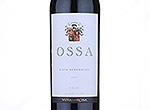 Ossa,2007