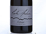 Cuvée César,2011