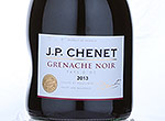 Jp Chenet Grenache Noir,2013