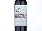Clos Poggiale,2012