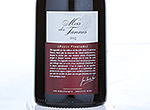 Mas des tannes classic Peyre Plantade,2013