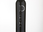 Diadema,2011