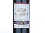 Sainsbury's Taste the Difference  Languedoc Red,2013