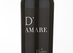 D'Amare Rosso,2011