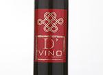 D'Vino,2011
