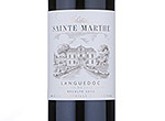 Château Ste Marthe,2012