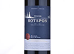 Premium Rotspon Réserve Jubilée Pays d'Oc,2011
