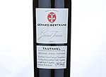 Grand Terroir Tautavel,2011
