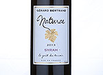 Naturae Syrah,2013
