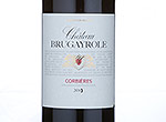 Château Brugayrole,2013