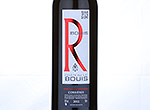 Cuvée R,2012