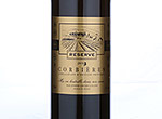 Corbières Réserve,2013