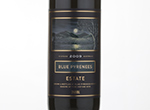 Blue Pyrenees Estate Red,2009