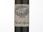 Chianti Superiore,2011