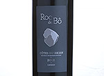 Roc de Bô IGP,2012