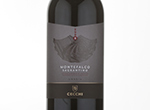 Montefalco Sagrantino,2008