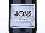 Fitou,2012