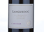 L'Artisan Languedoc,2012
