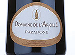 Paradoxe,2011