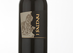 I Saltari Valpolicella Superiore,2010