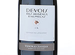 Devois des Agneaux d'Aumelas,2012