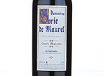 Maxime,2010